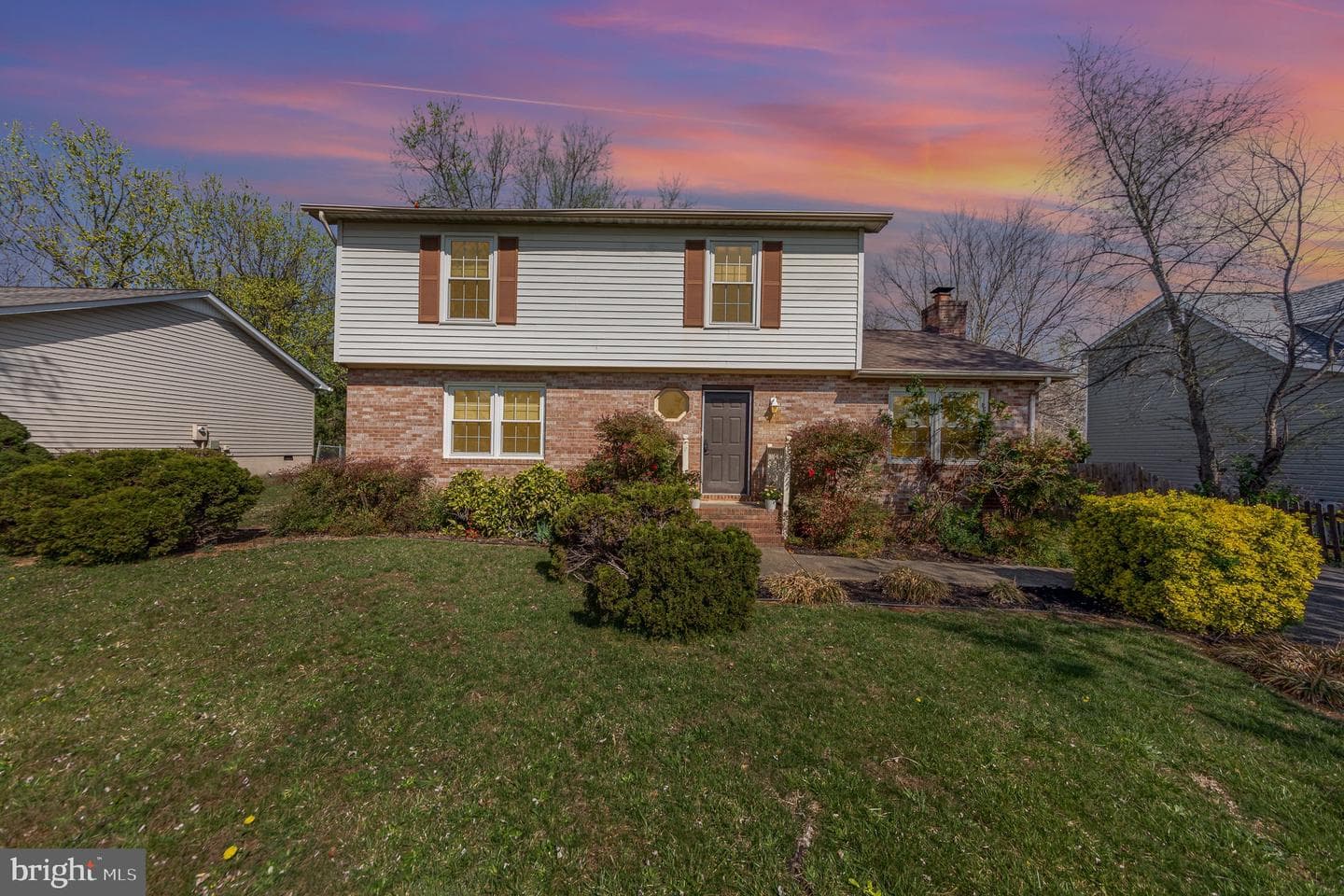3912 Norris Drive photo 1