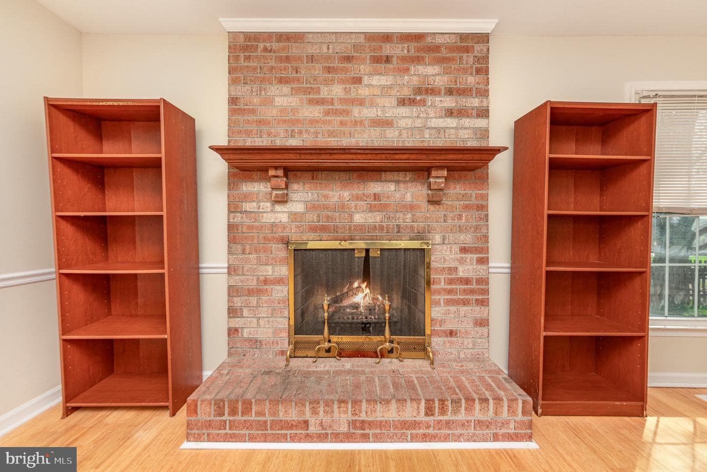 3912 Norris Drive photo 12