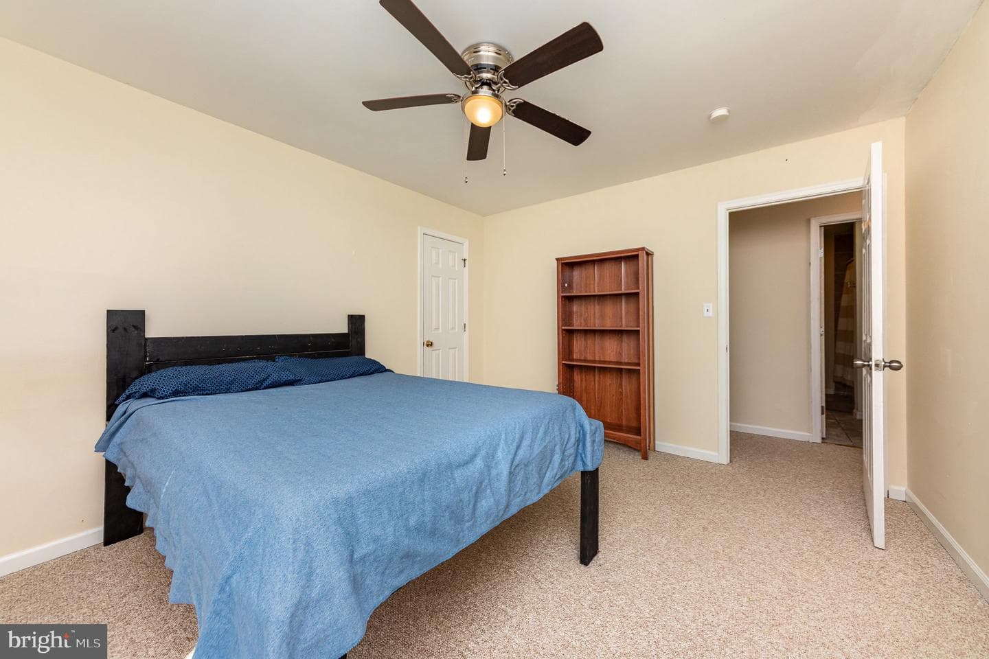 3912 Norris Drive photo 14