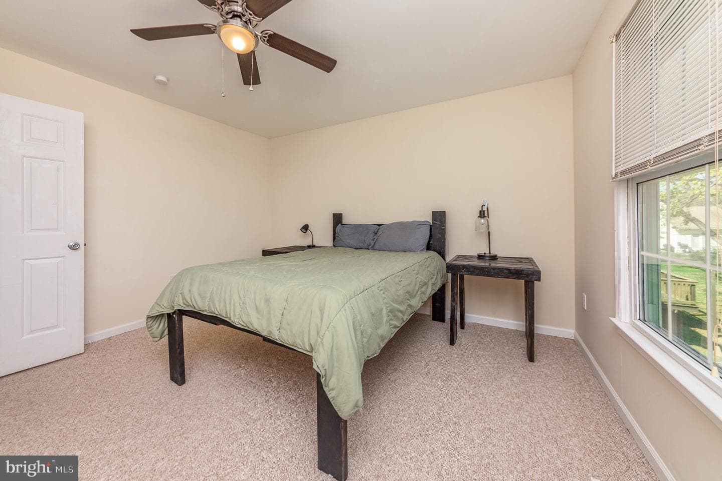 3912 Norris Drive photo 20