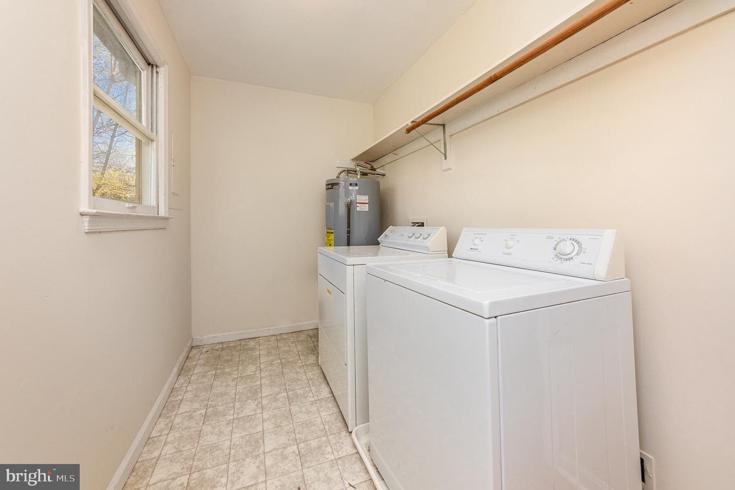 3912 Norris Drive photo 21