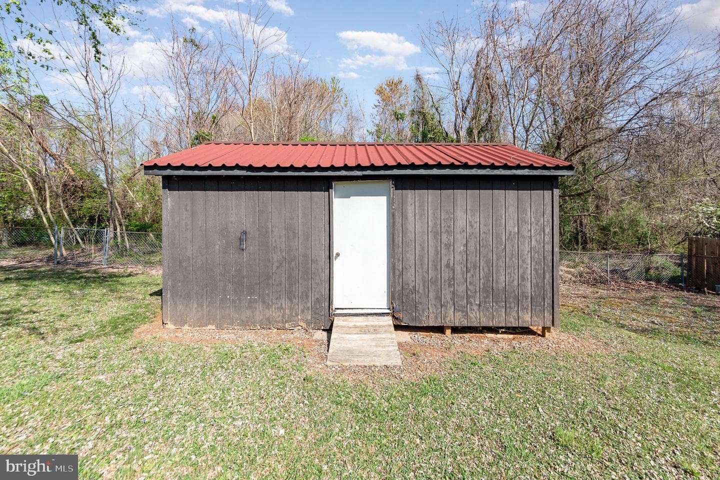 3912 Norris Drive photo 5