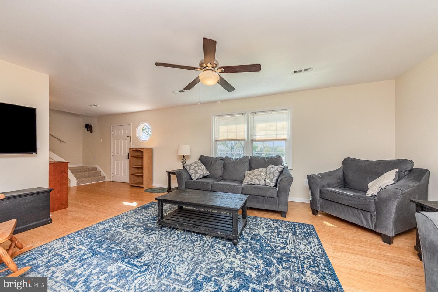 3912 Norris Drive photo 6