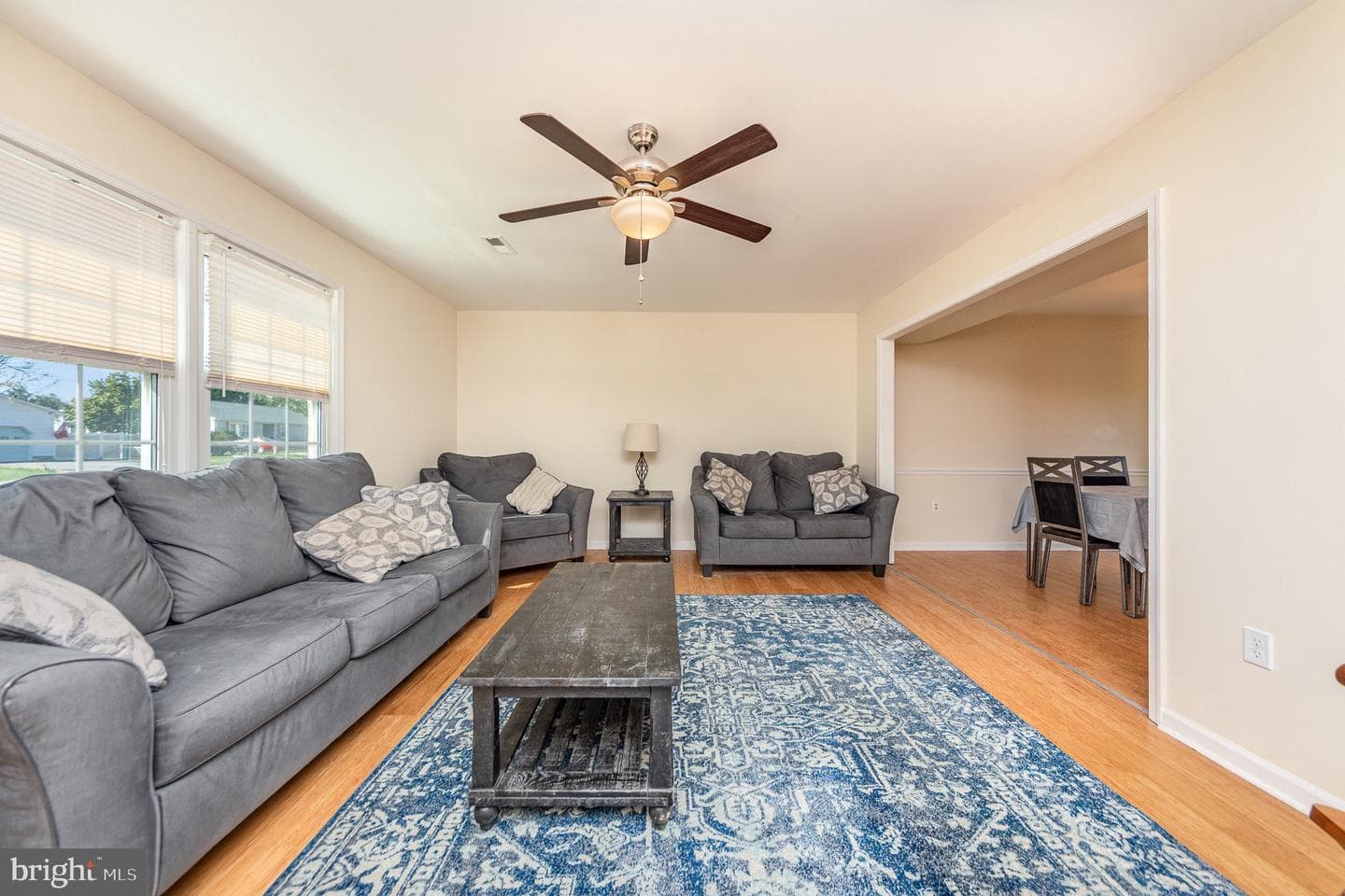 3912 Norris Drive photo 7