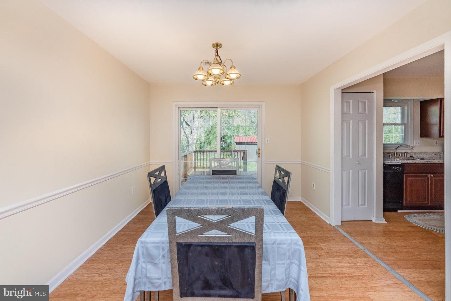 3912 Norris Drive photo 8