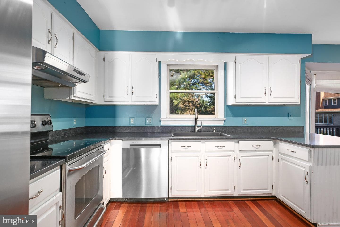 11301 Beauclaire Boulevard photo 11
