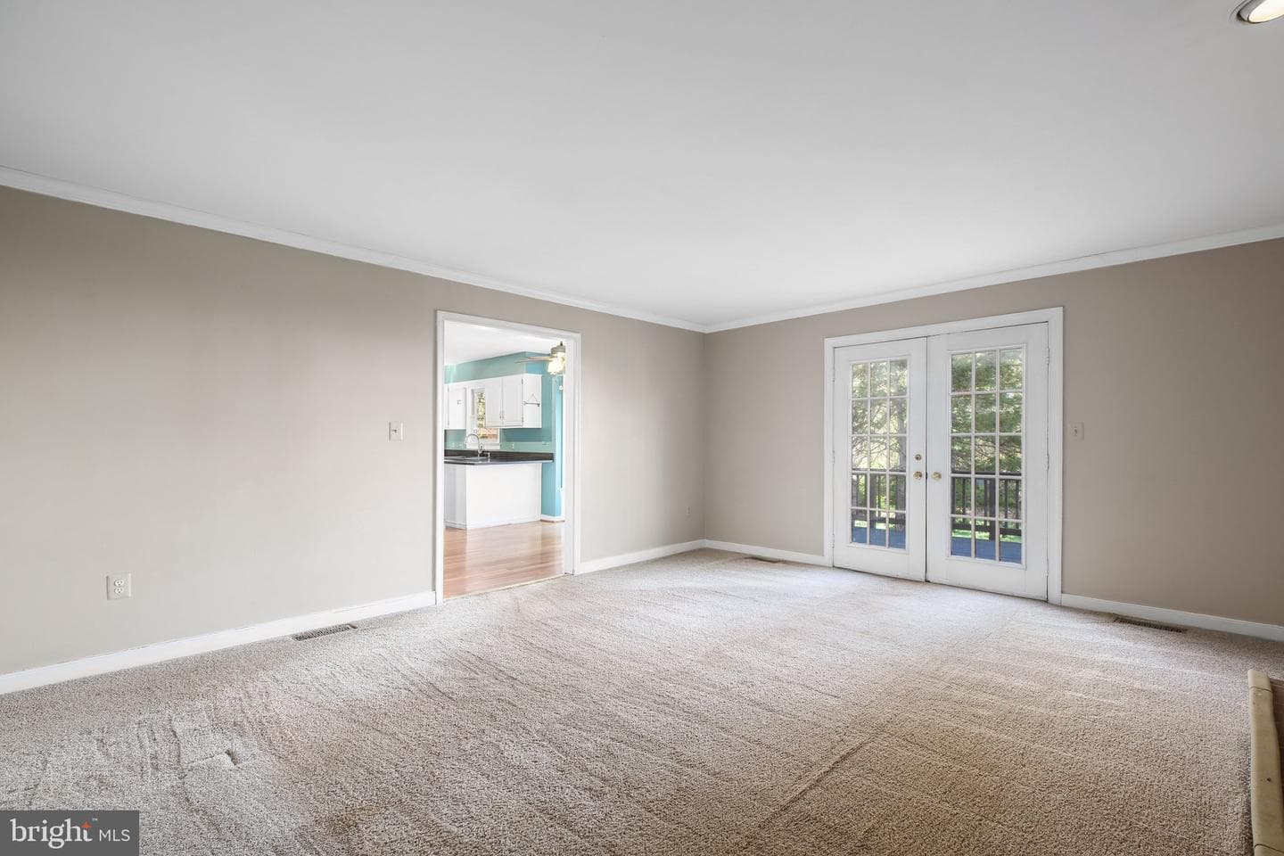 11301 Beauclaire Boulevard photo 14