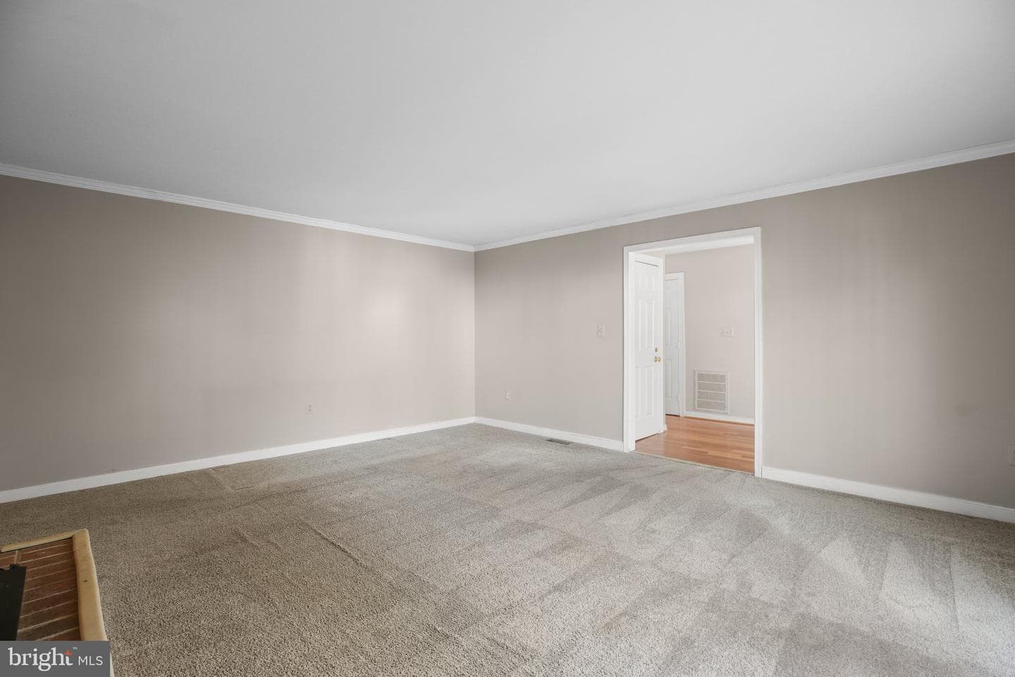 11301 Beauclaire Boulevard photo 15