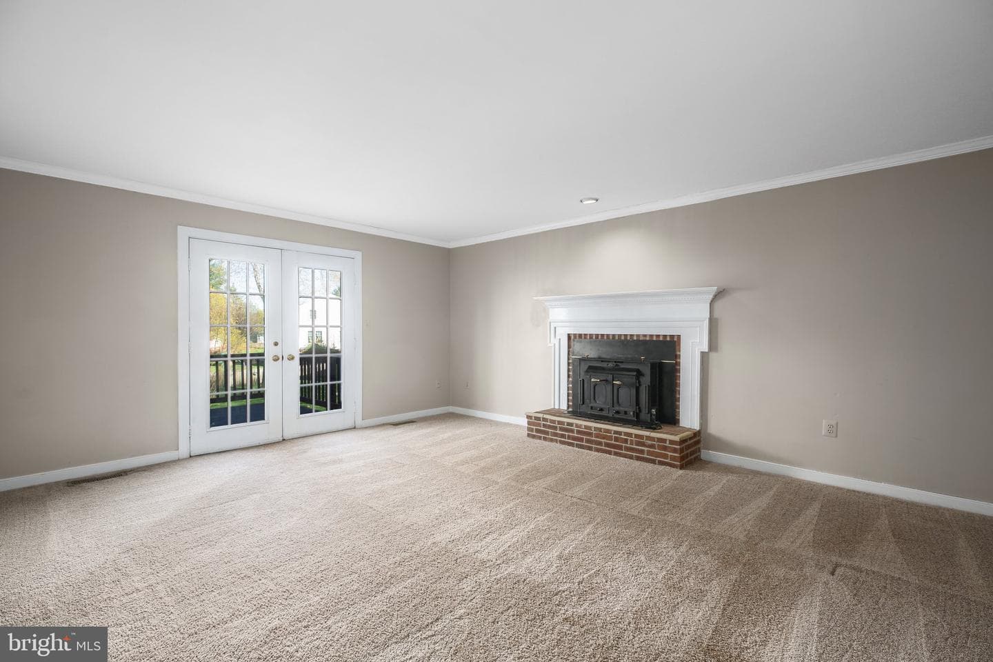 11301 Beauclaire Boulevard photo 16