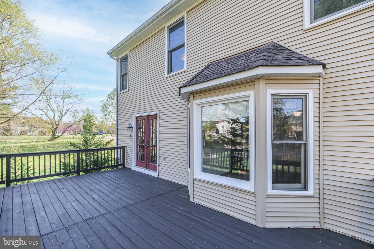 11301 Beauclaire Boulevard photo 17