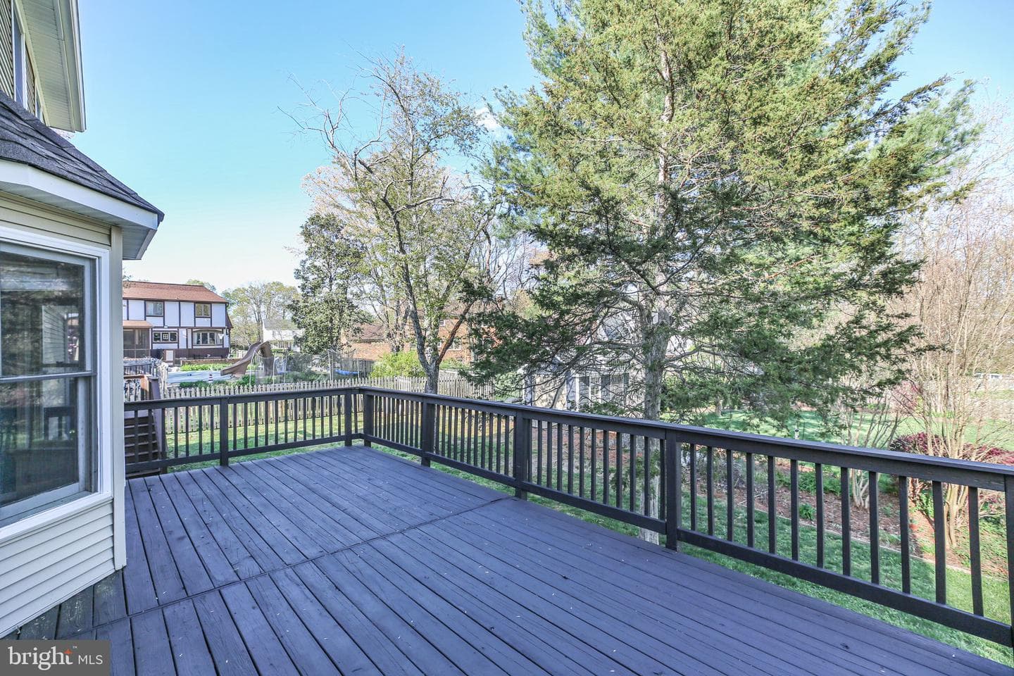 11301 Beauclaire Boulevard photo 18
