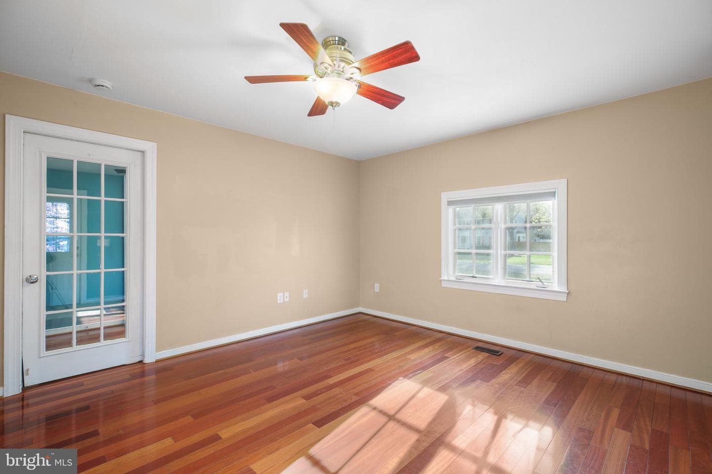 11301 Beauclaire Boulevard photo 20