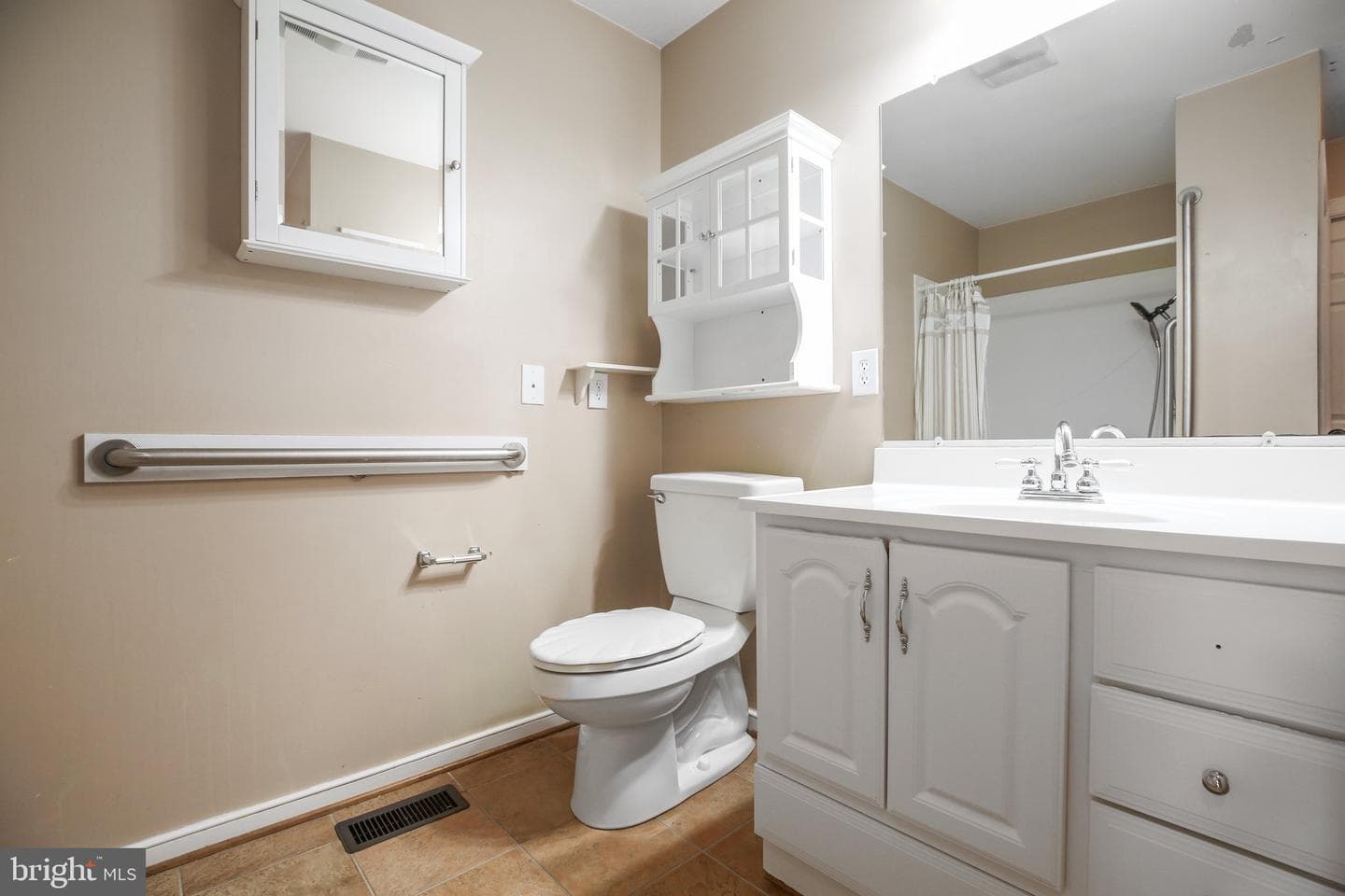 11301 Beauclaire Boulevard photo 24