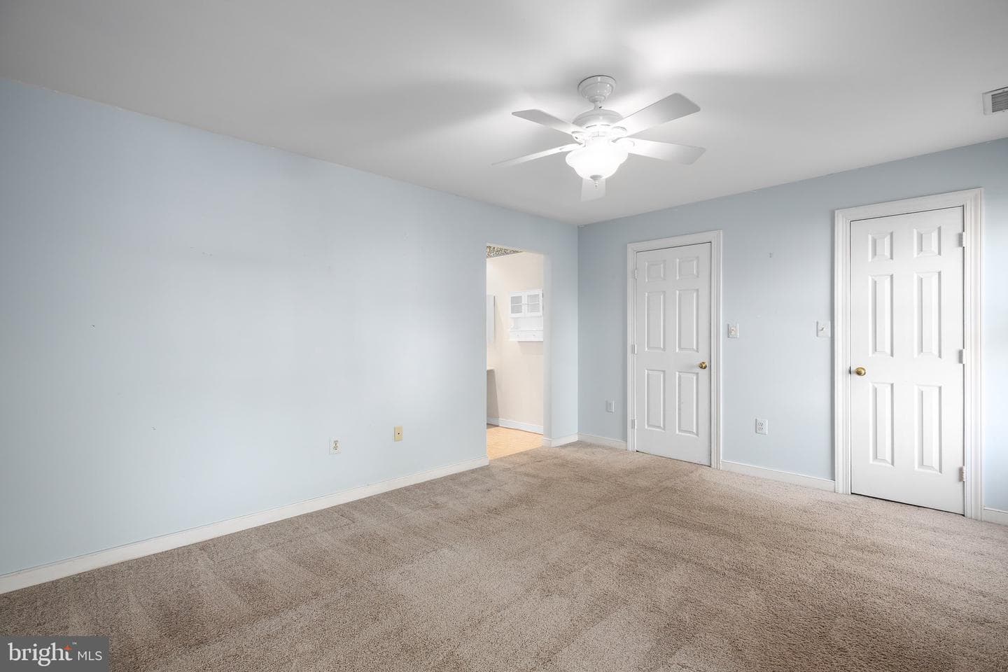 11301 Beauclaire Boulevard photo 27
