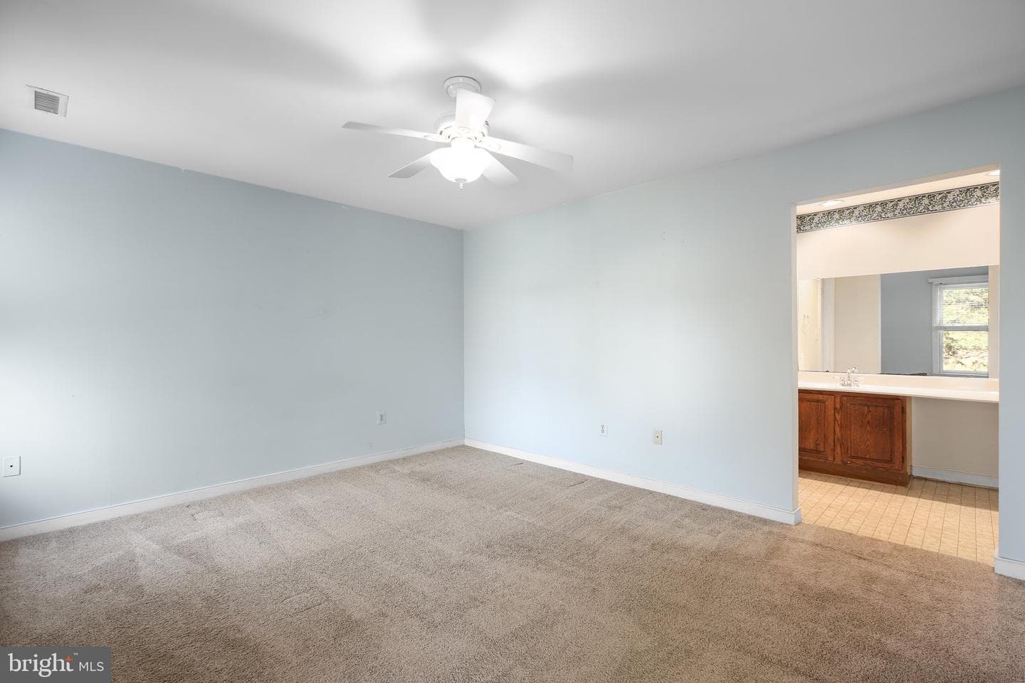 11301 Beauclaire Boulevard photo 28