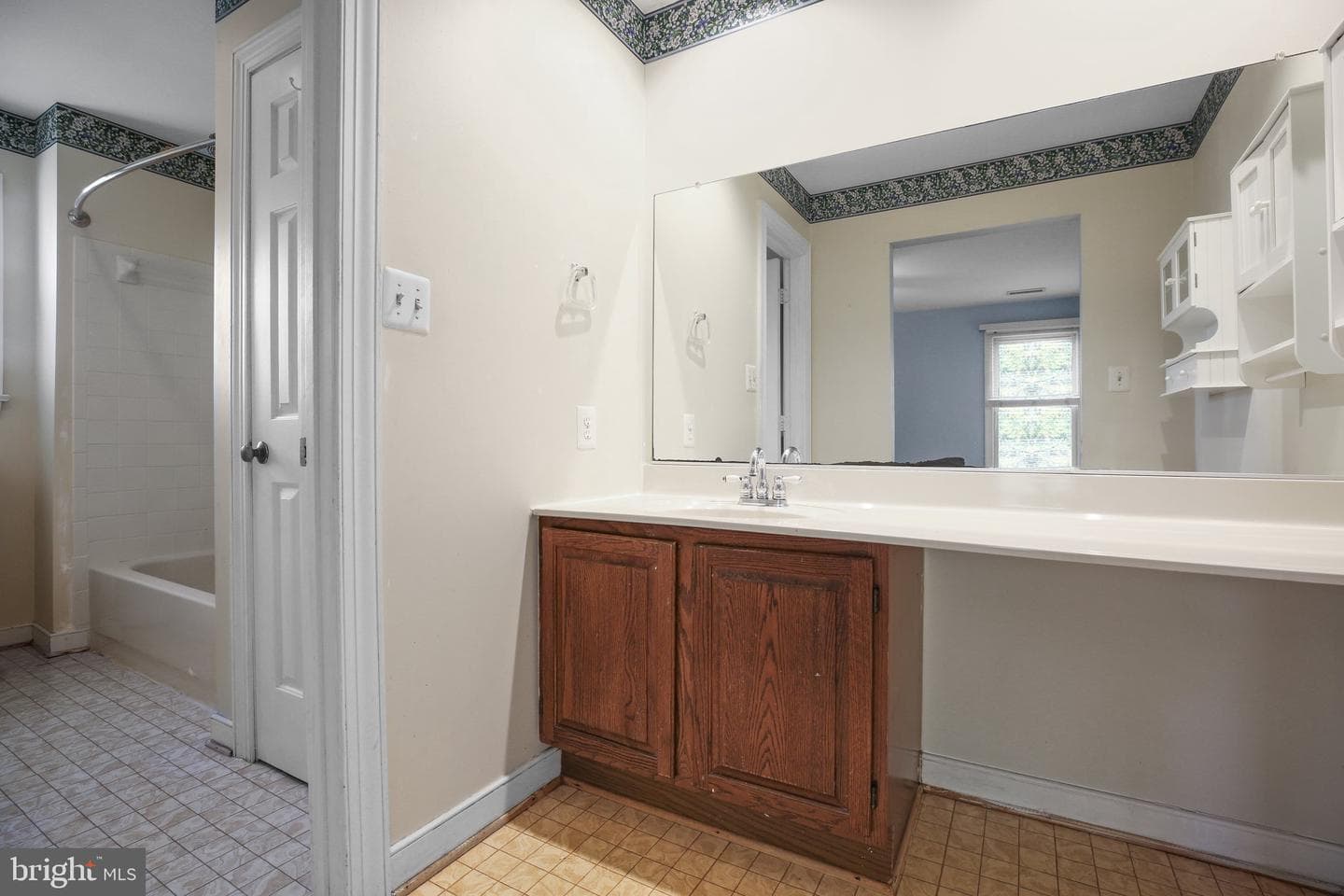 11301 Beauclaire Boulevard photo 29