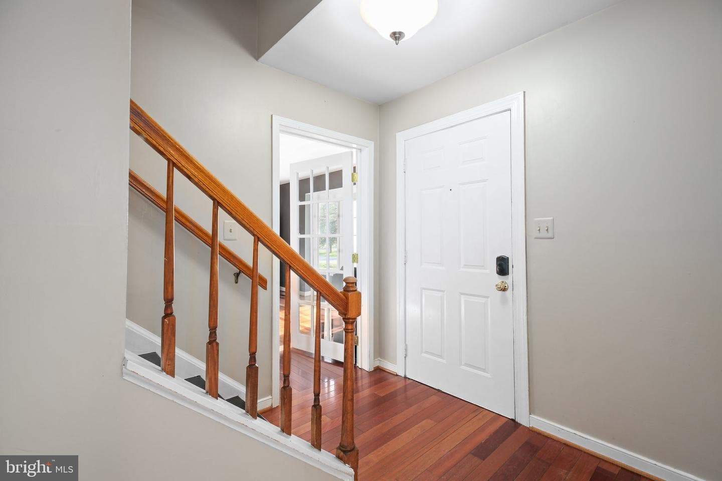11301 Beauclaire Boulevard photo 3