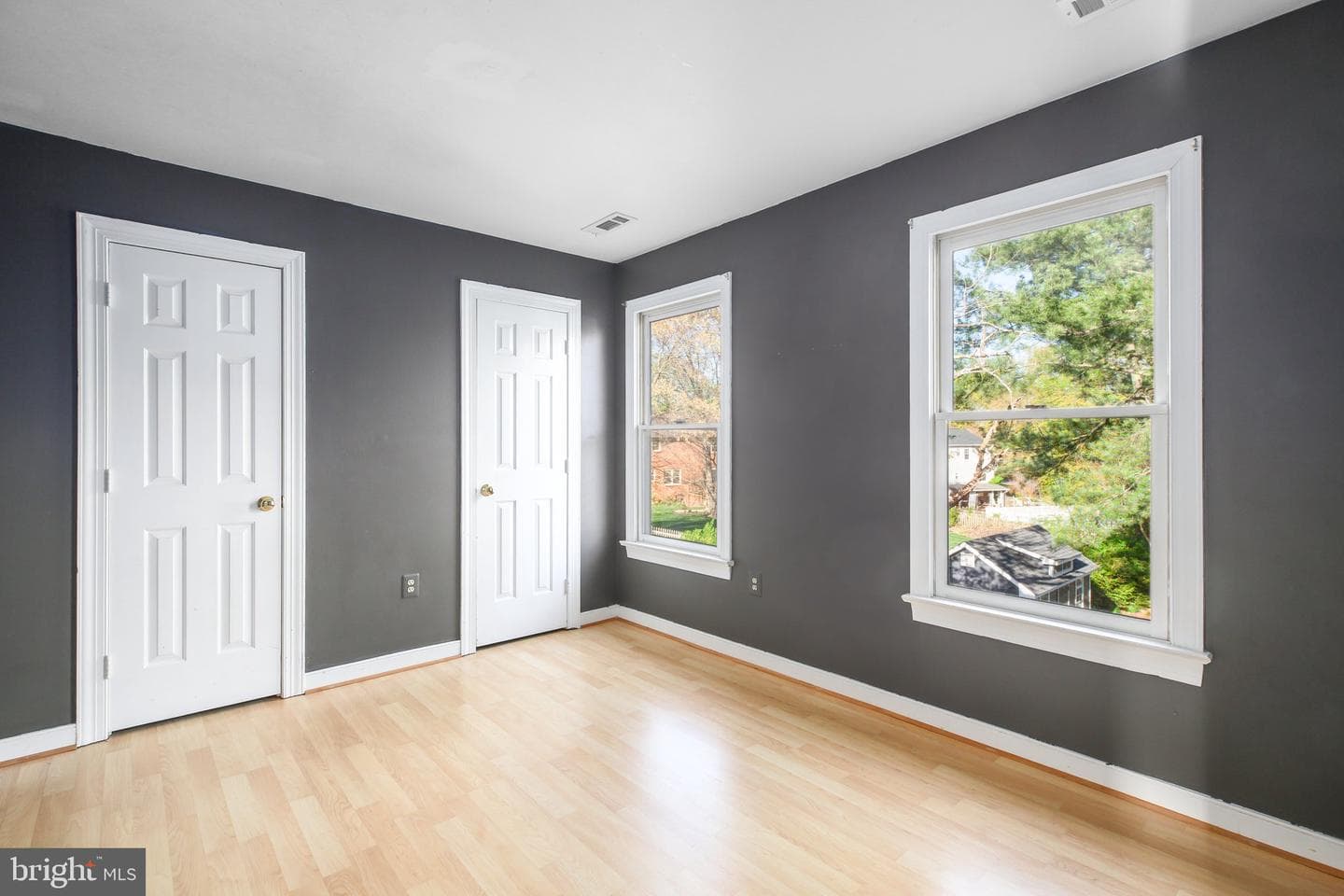 11301 Beauclaire Boulevard photo 30