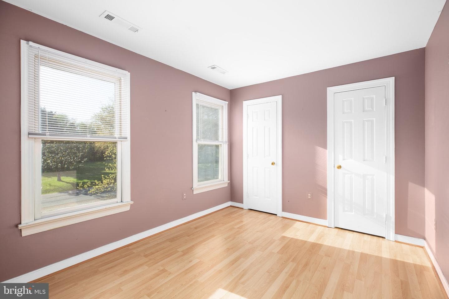 11301 Beauclaire Boulevard photo 33