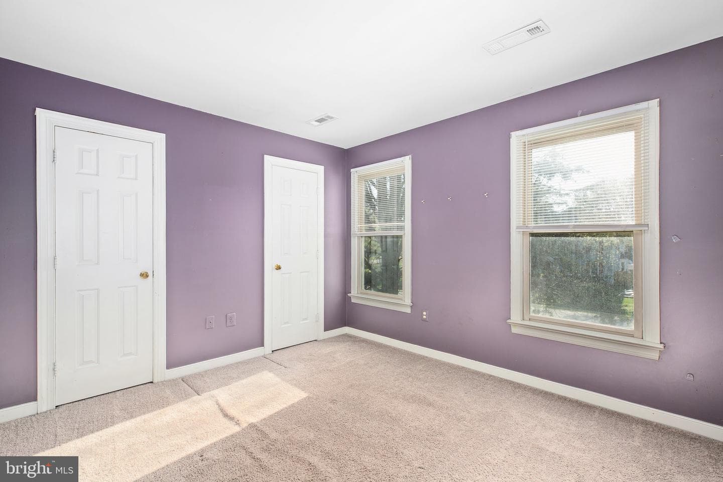 11301 Beauclaire Boulevard photo 35