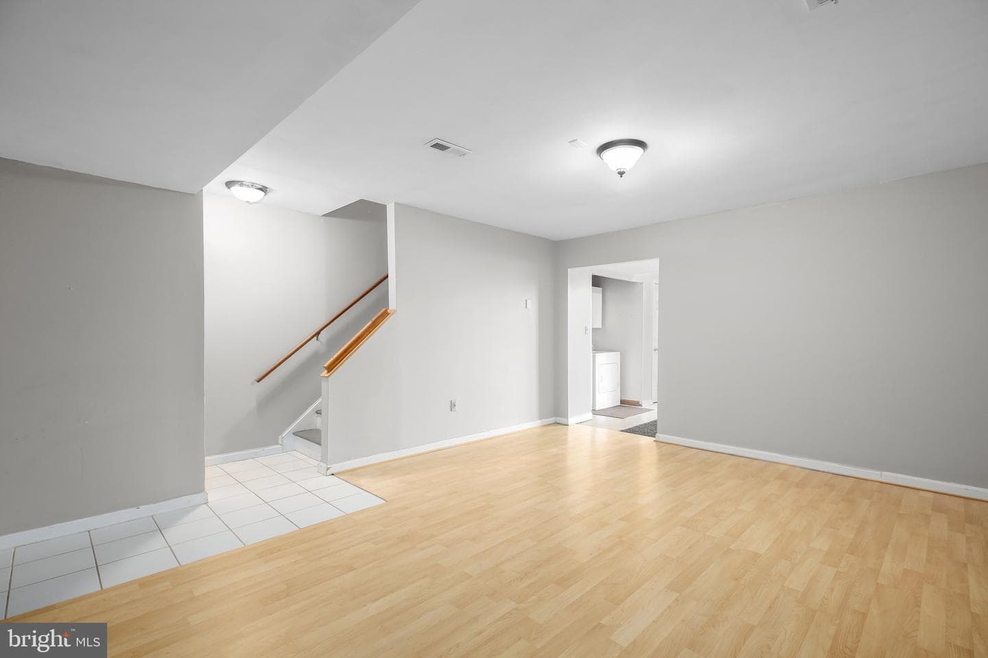 11301 Beauclaire Boulevard photo 37