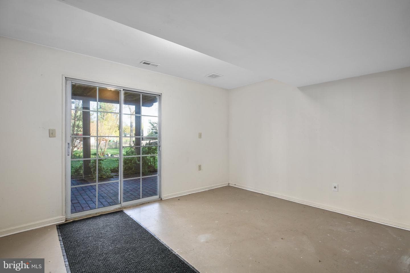 11301 Beauclaire Boulevard photo 39