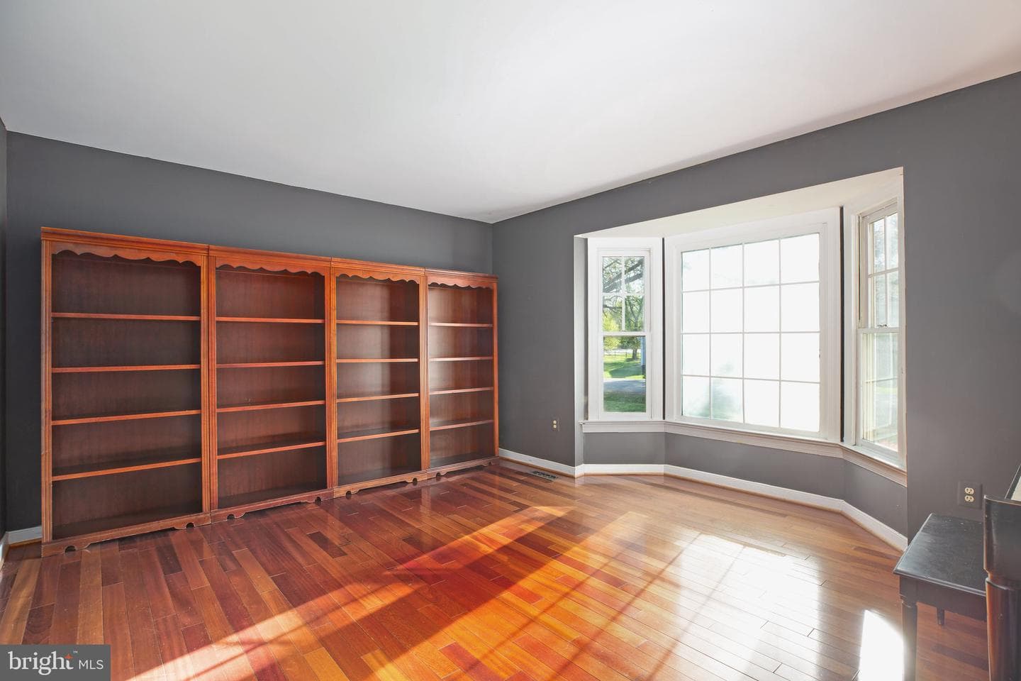 11301 Beauclaire Boulevard photo 4