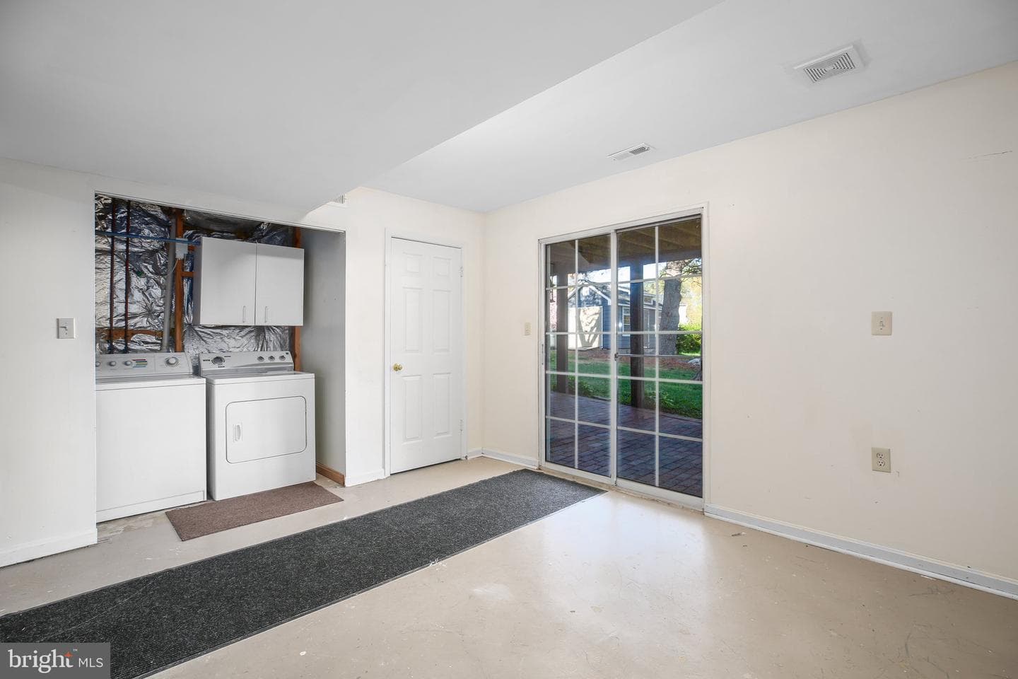 11301 Beauclaire Boulevard photo 40
