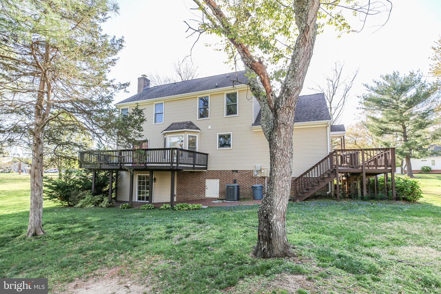 11301 Beauclaire Boulevard photo 41