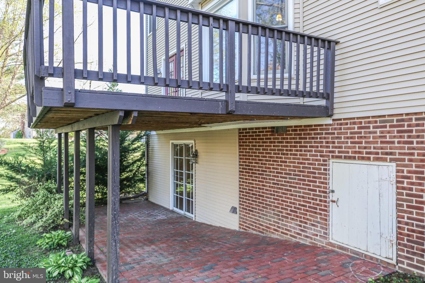 11301 Beauclaire Boulevard photo 42