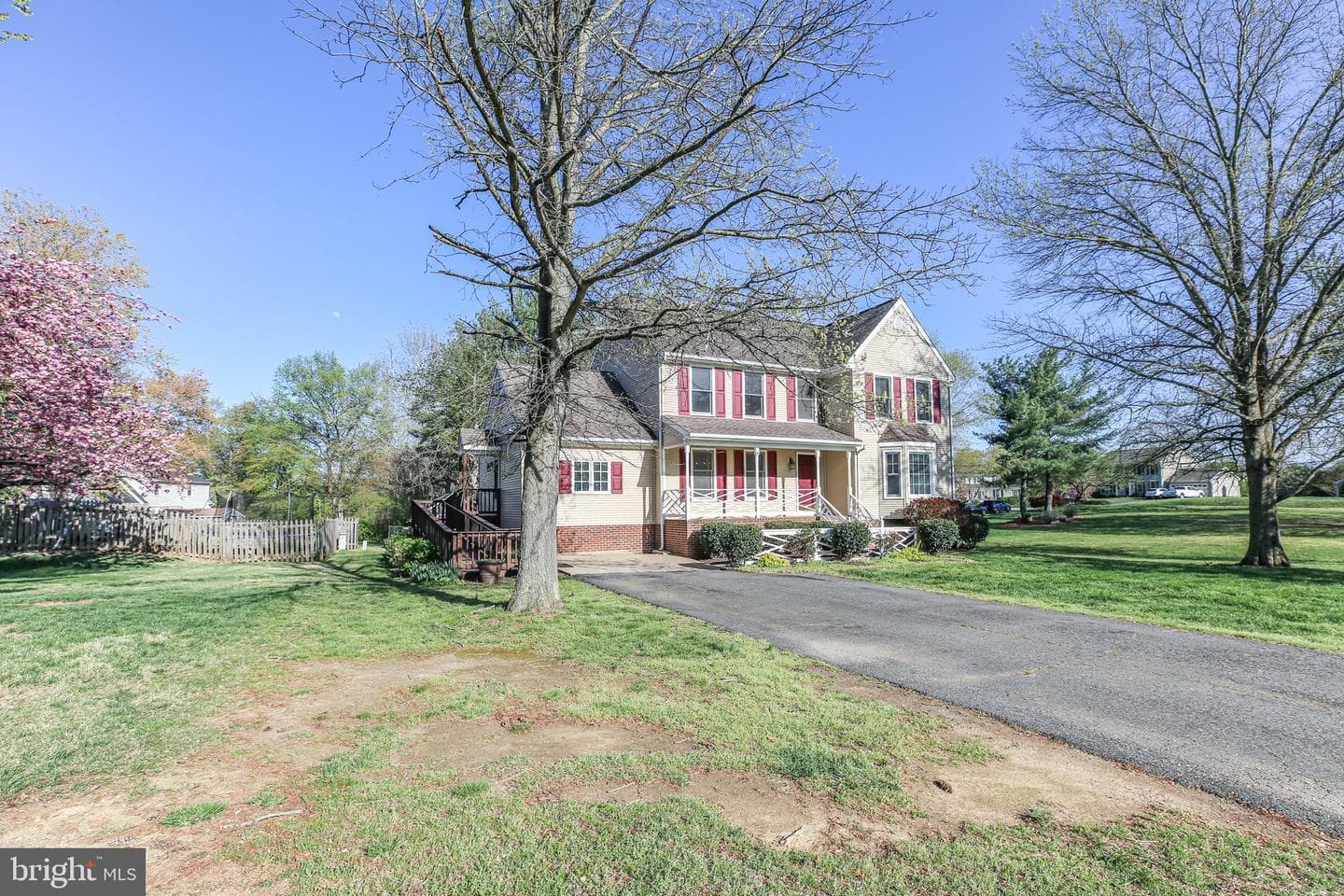 11301 Beauclaire Boulevard photo 44