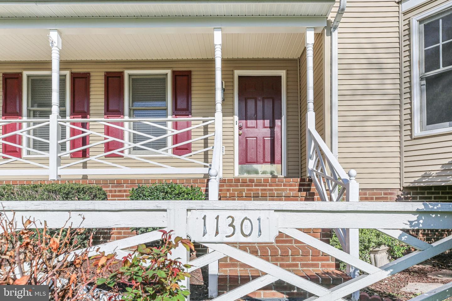 11301 Beauclaire Boulevard photo 45