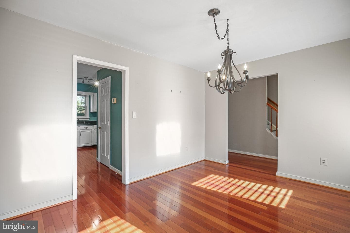 11301 Beauclaire Boulevard photo 6