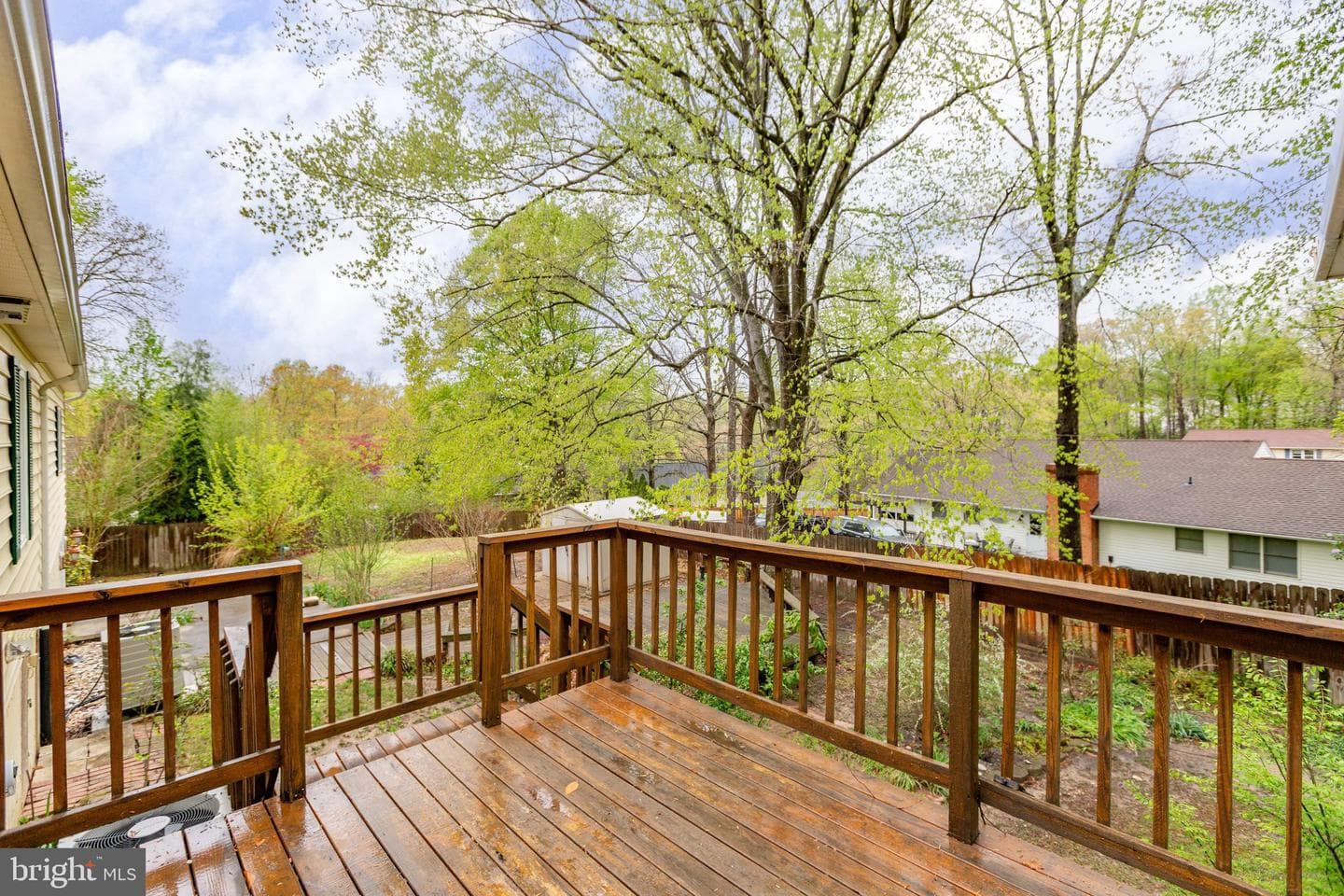 4 N Hill Court photo 25