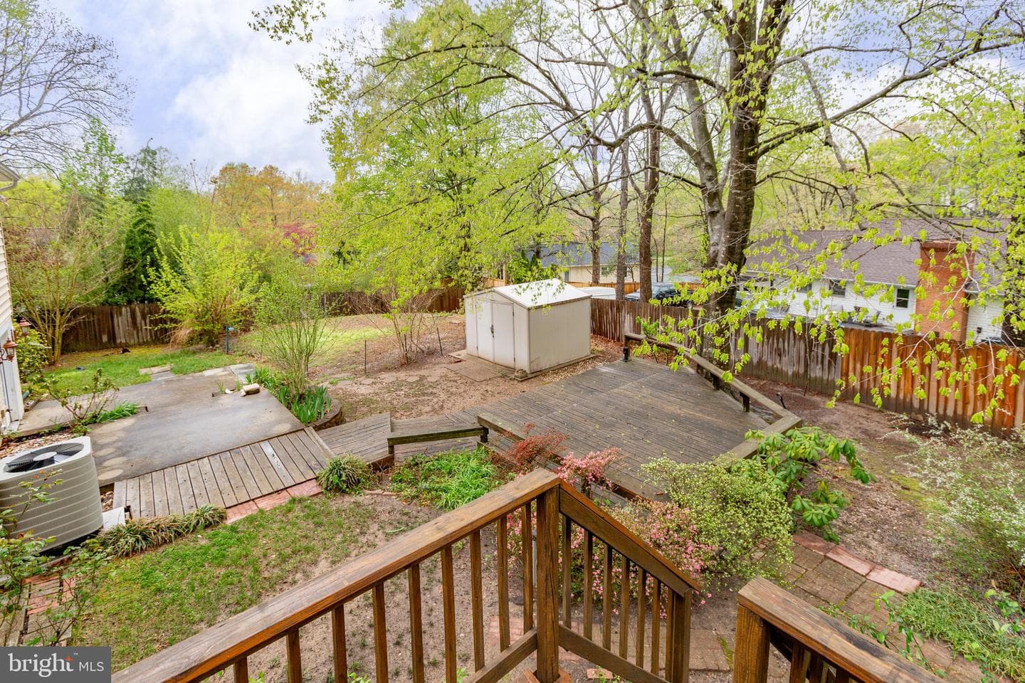 4 N Hill Court photo 26