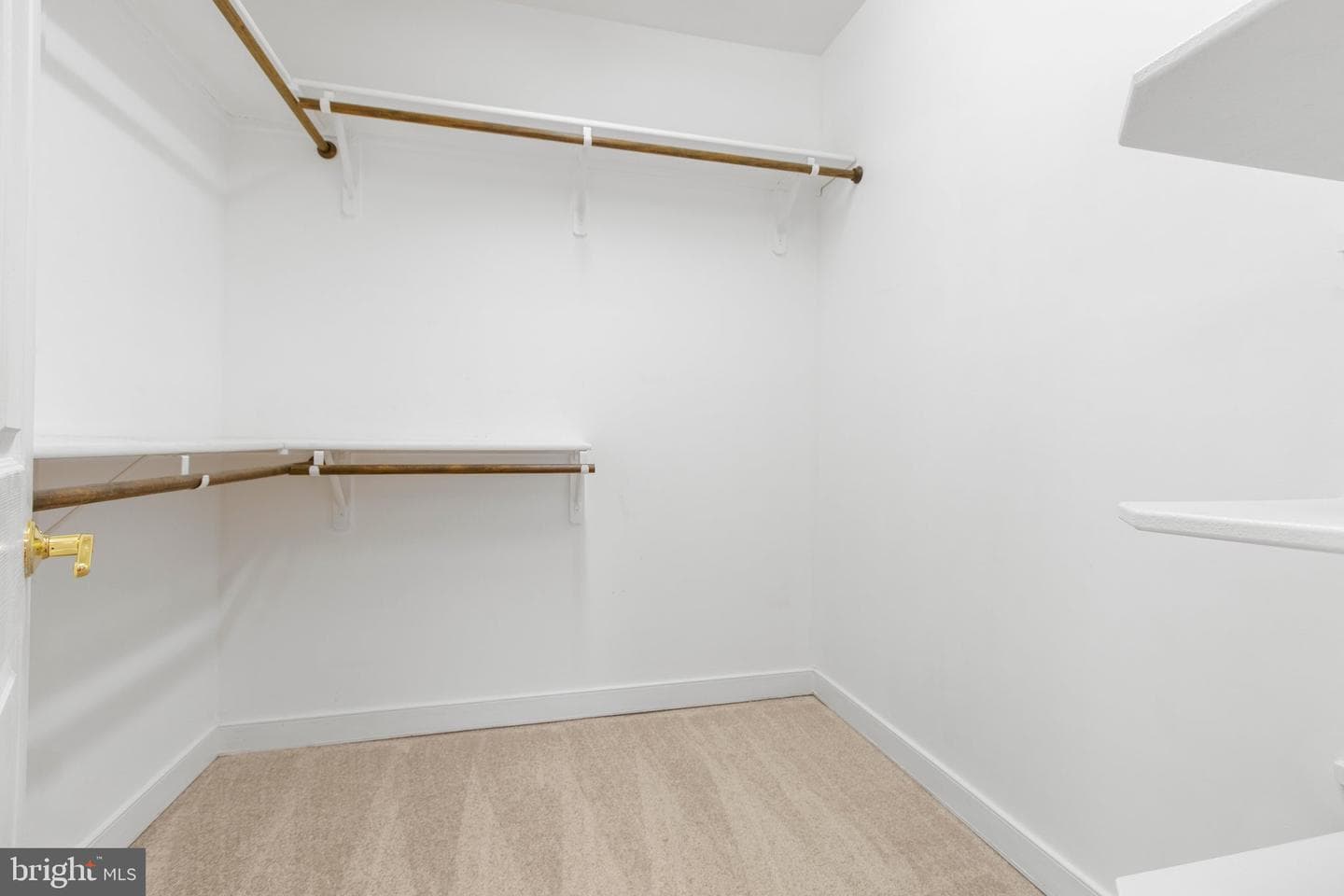 4 N Hill Court photo 38
