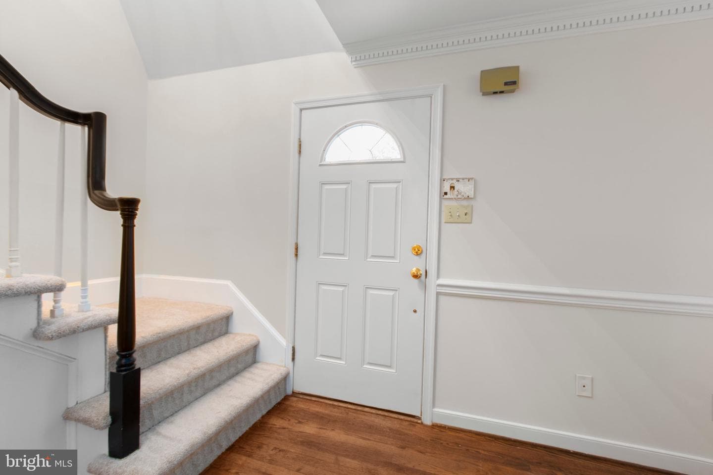 4 N Hill Court photo 40