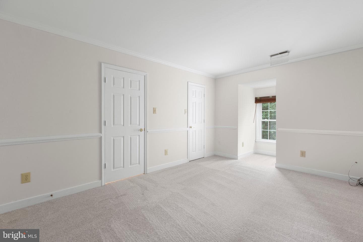 4 N Hill Court photo 42