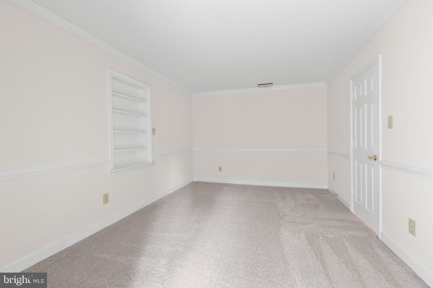 4 N Hill Court photo 43