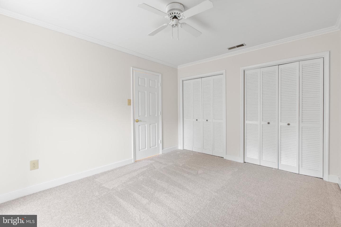 4 N Hill Court photo 46