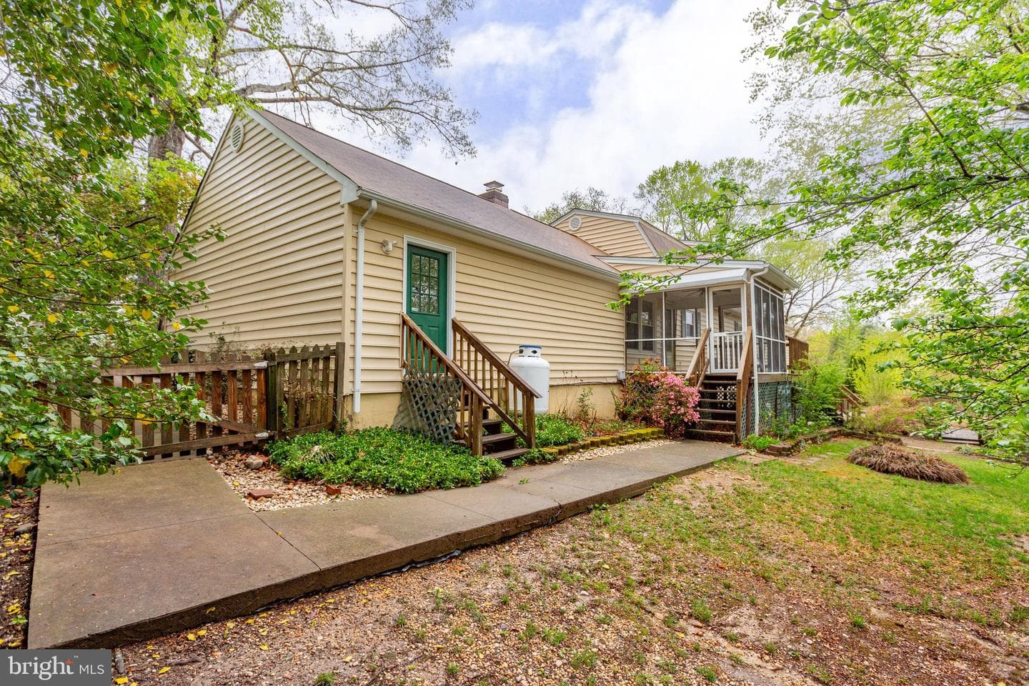 4 N Hill Court photo 54