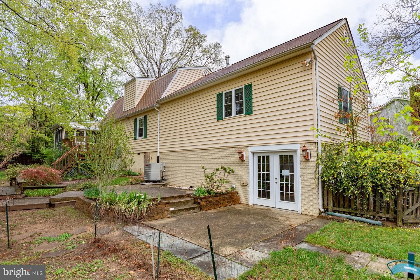 4 N Hill Court photo 55