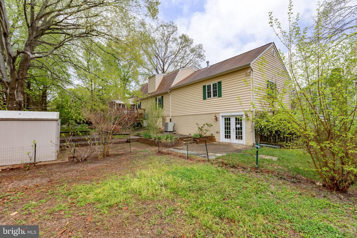 4 N Hill Court photo 56