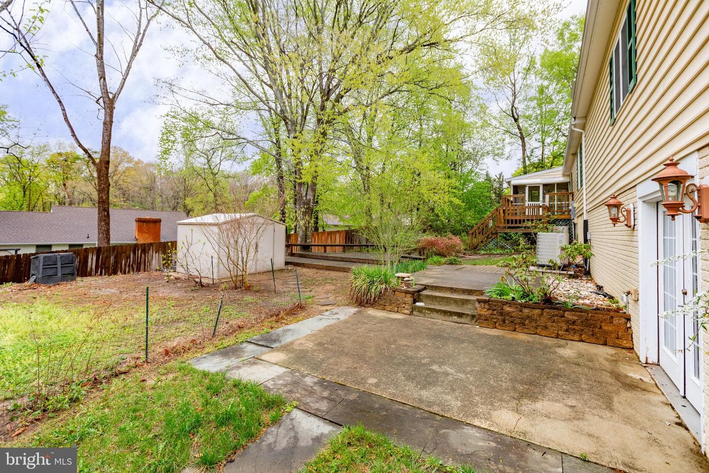 4 N Hill Court photo 60