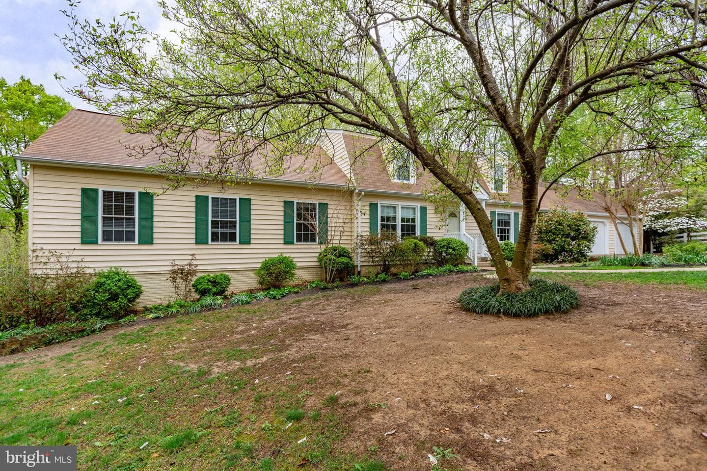 4 N Hill Court photo 62