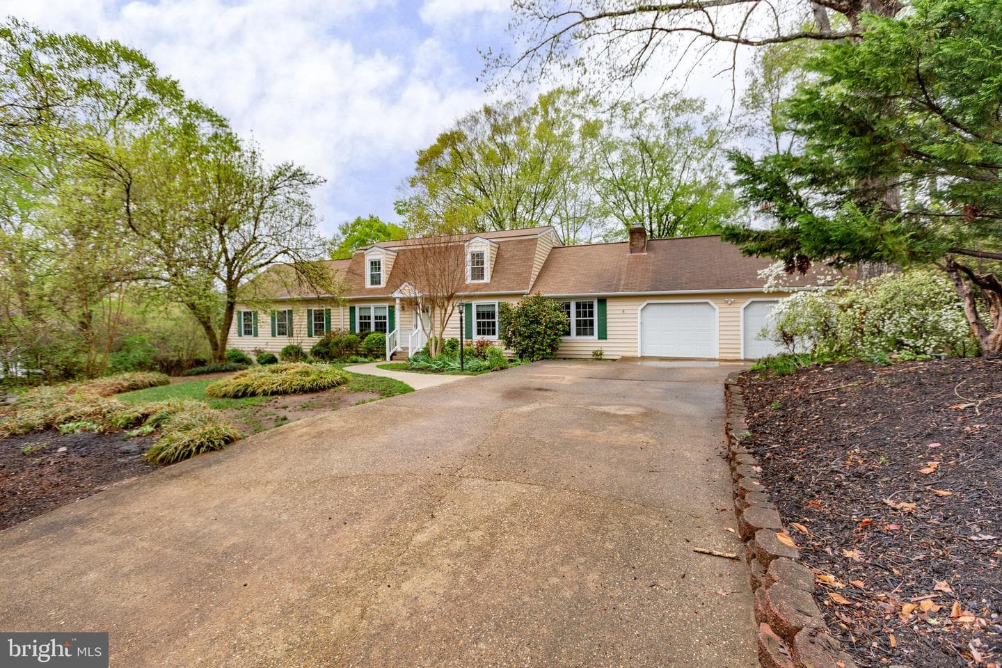 4 N Hill Court photo 63