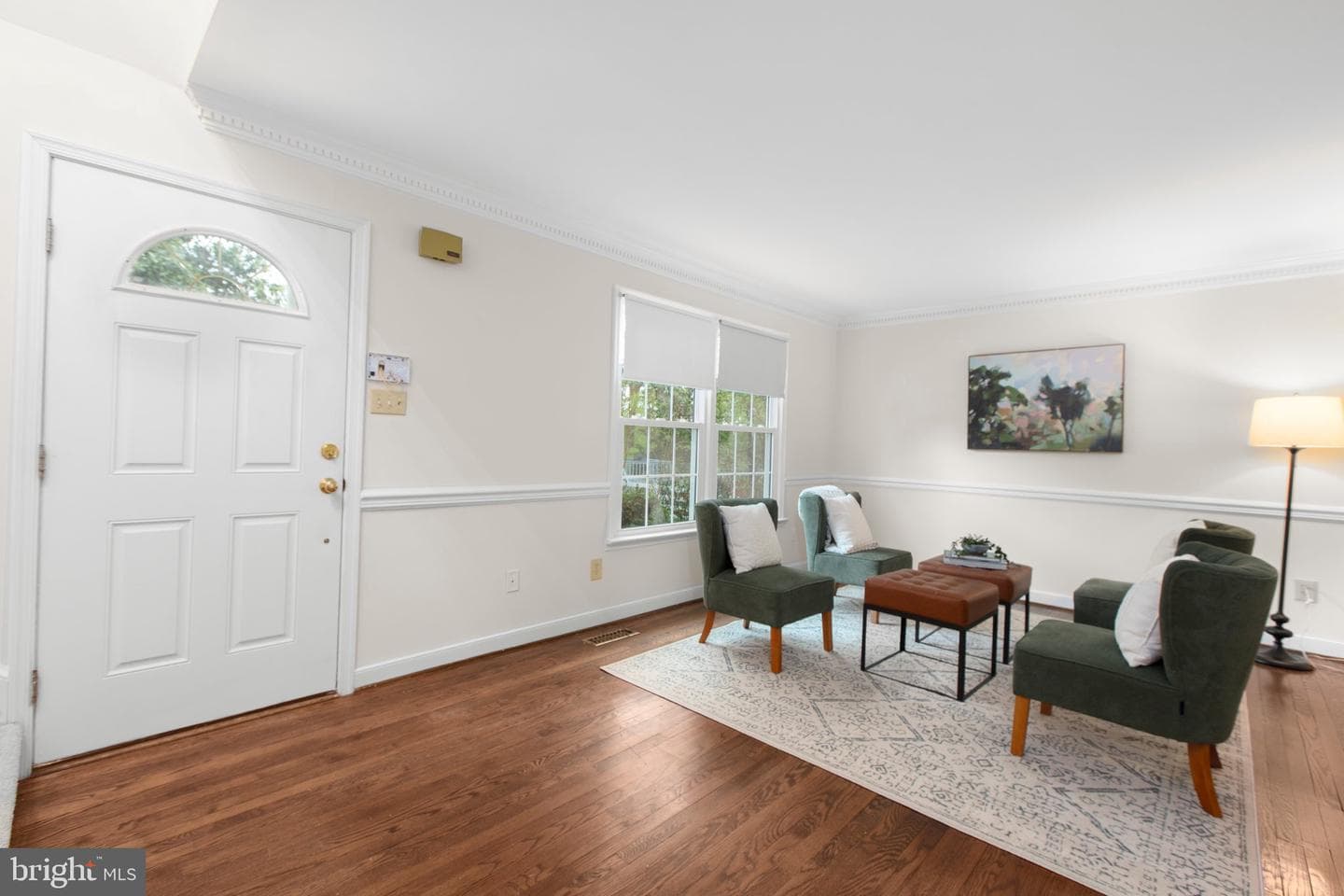 4 N Hill Court photo 7