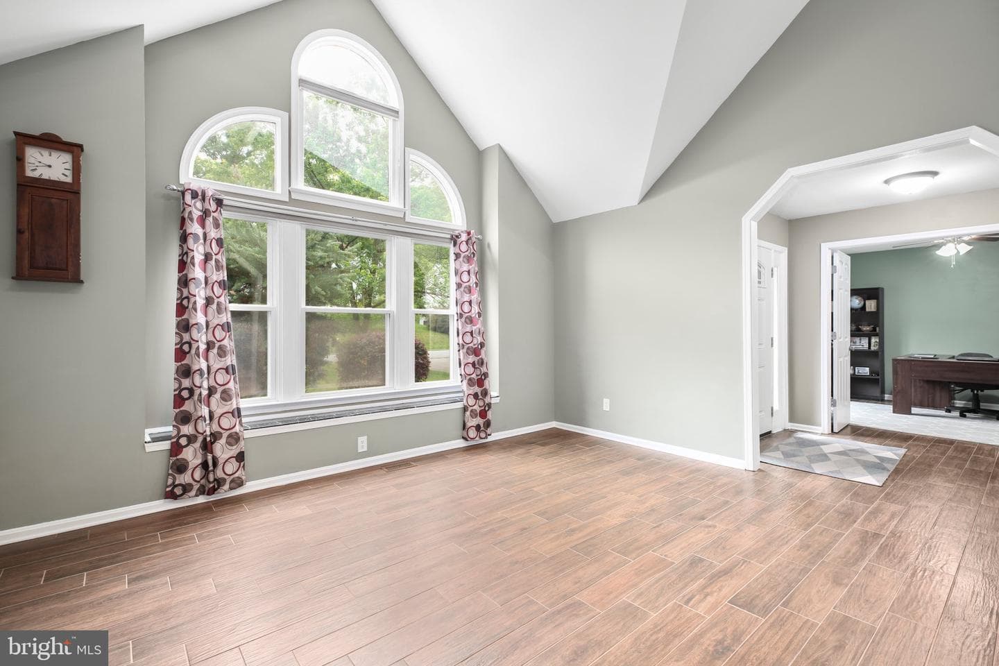 10907 Park Ridge Road photo 11