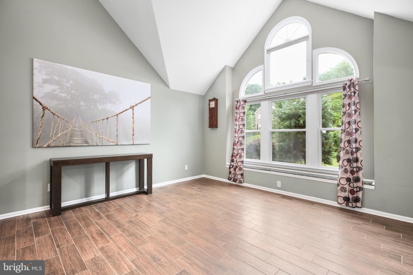 10907 Park Ridge Road photo 12