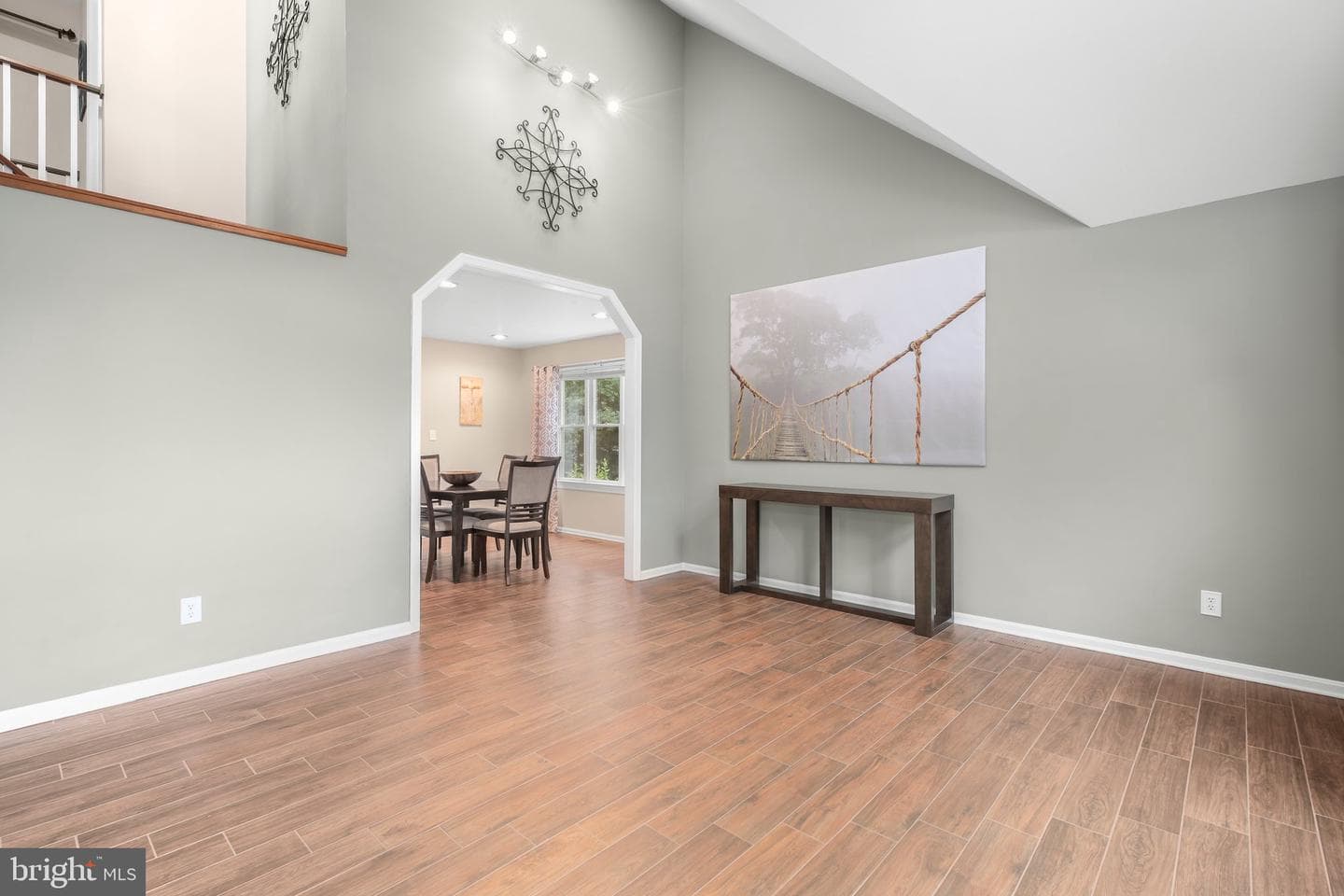 10907 Park Ridge Road photo 13